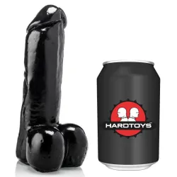 HardToys THE HUNTER 13 x 4.3 cm